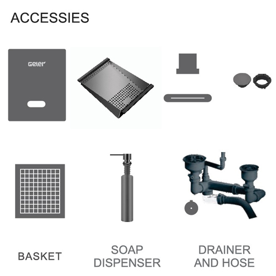 chau-rua-bat-geler-gl-nn-10650-2