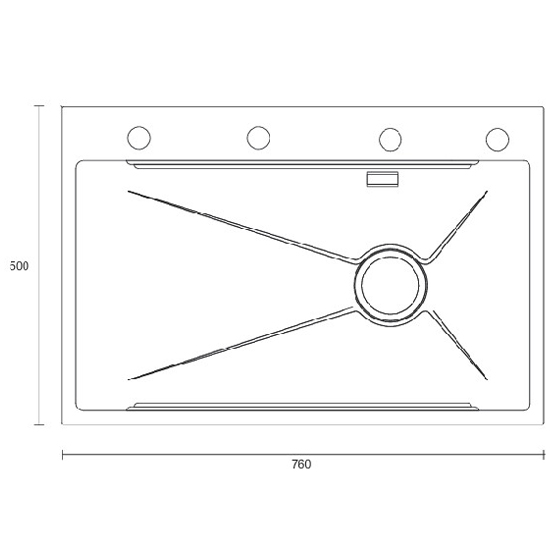 chau-rua-bat-geler-gl-nn-7650-1
