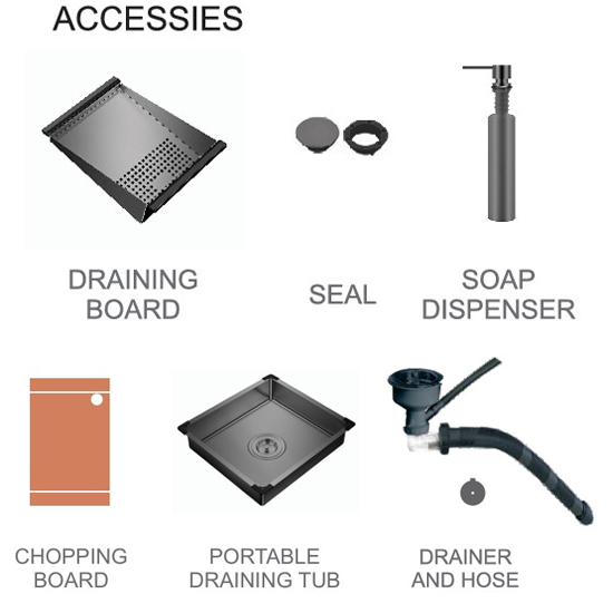 chau-rua-bat-geler-gl-nn-7650-2