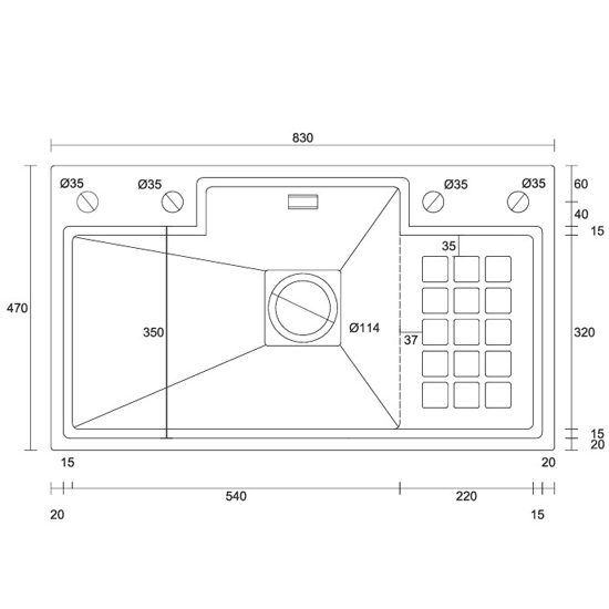 chau-rua-bat-geler-gl-nn-8347-1-1