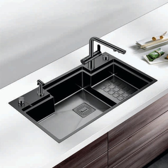 chau-rua-bat-geler-gl-nn-8347-1