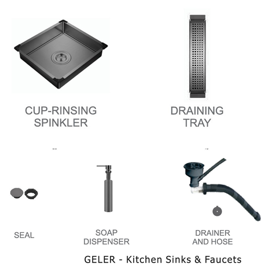 chau-rua-bat-geler-gl-nn-8347-2-1