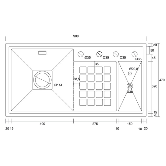 chau-rua-bat-geler-gl-nn-9047-1-1