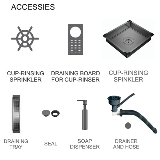 chau-rua-bat-geler-gl-nn-9047-2