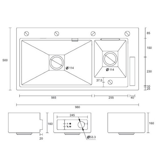 chau-rua-bat-geler-gl-nn-9850-1-1