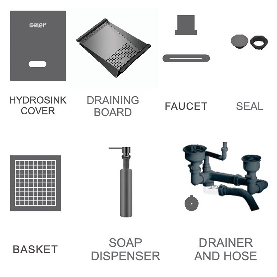 chau-rua-bat-geler-gl-nn-9850-2