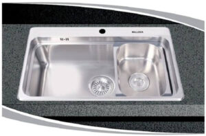 chau-rua-bat-malloca-ms-1022d-300x198-1