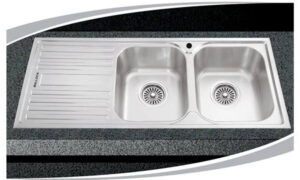 chau-rua-bat-malloca-ms-1025l-new-300x180-1