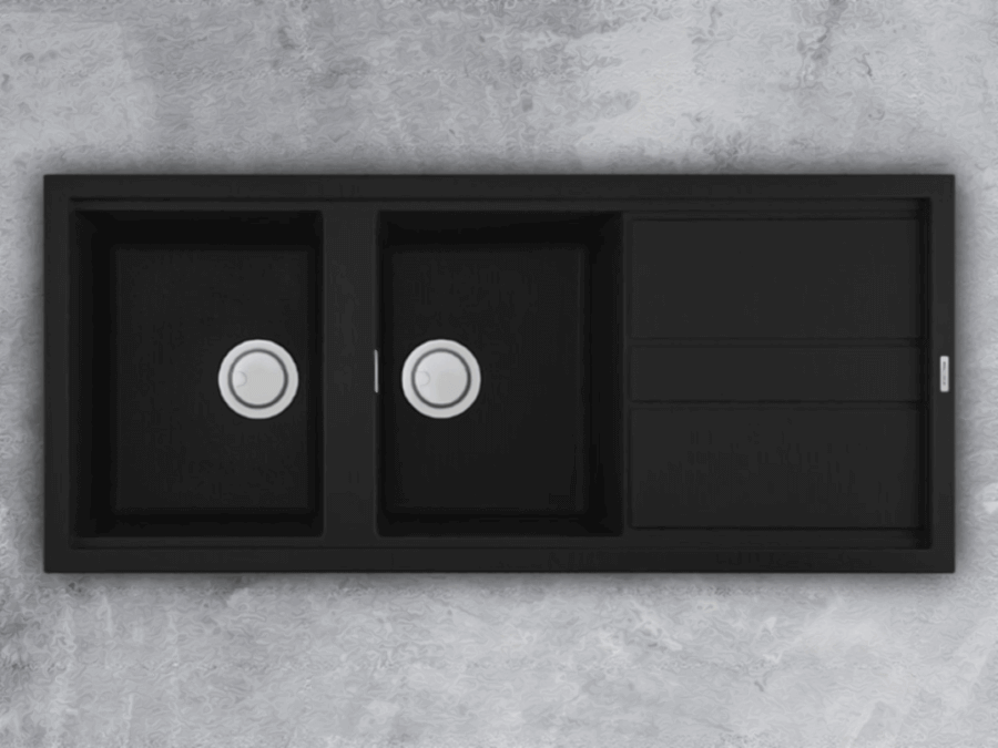 chau-rua-chen-cao-cap-malloca-nero-k50040-2-1024x768-1