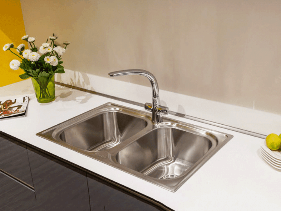 chau-rua-chen-inox-2-ngan-malloca-ms1001-1-2-1024x768-1