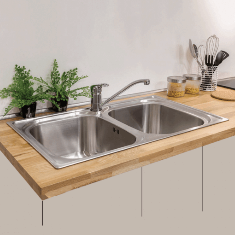 chau-rua-chen-inox-2-ngan-malloca-ms1001-6-510x510-1