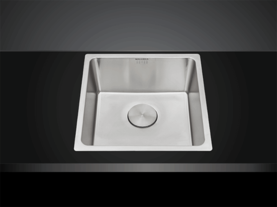 chau-rua-chen-inox-malloca-ms-6044-1-1024x768-1