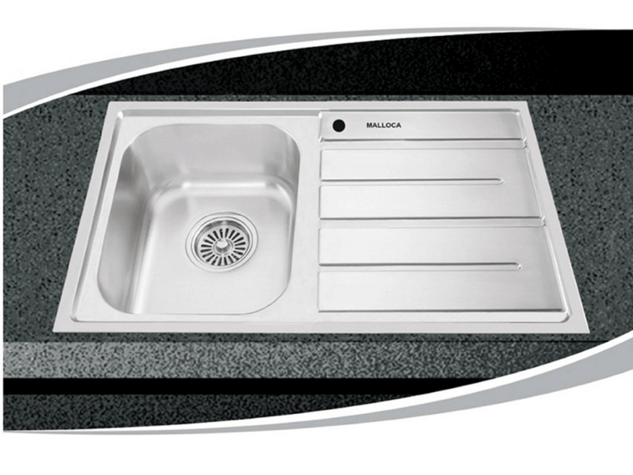 chau-rua-chen-inox-malloca-ms-ms1017-1-1024x768-1