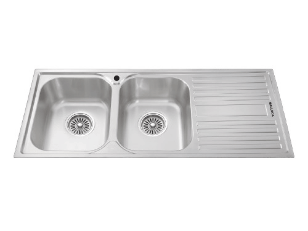 chau-rua-chen-inox-malloca-ms1025r-1-1024x768-1