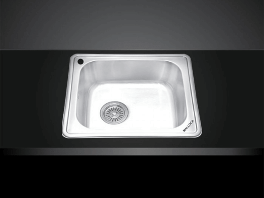 chau-rua-chen-malloca-ms-1023-1024x768-1