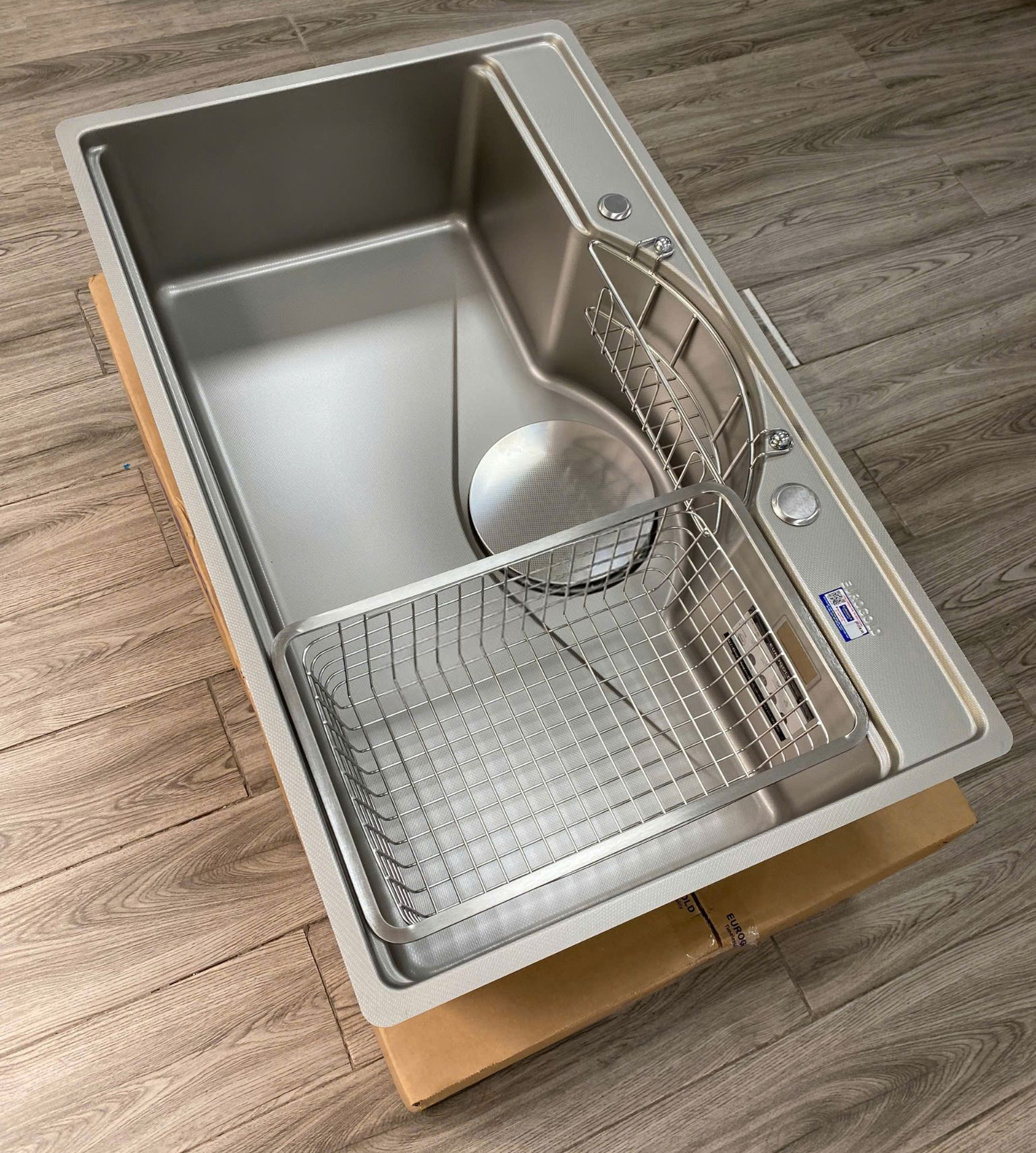 chau-rua-eurogold-eud27848-1 chau-rua-eurogold-eud27848.jpg_product