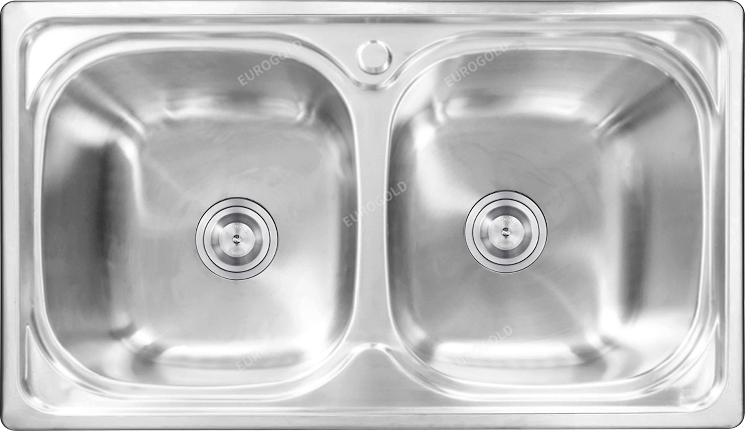 chau-rua-eurogold-eud67848