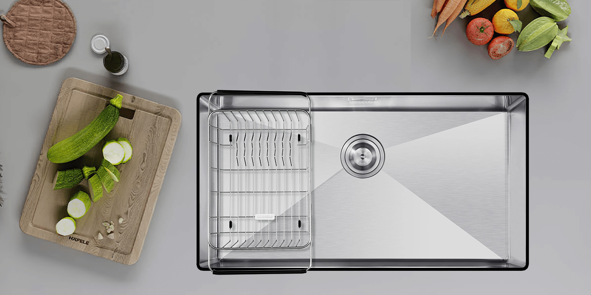 chau-rua-eurogold-eus68045-1 chau-rua-eurogold-eus68045.jpg_product