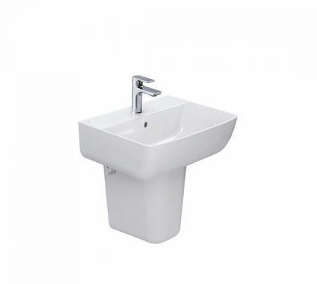 chau-rua-inax-l-312v-ec-fc-1-450x450-1