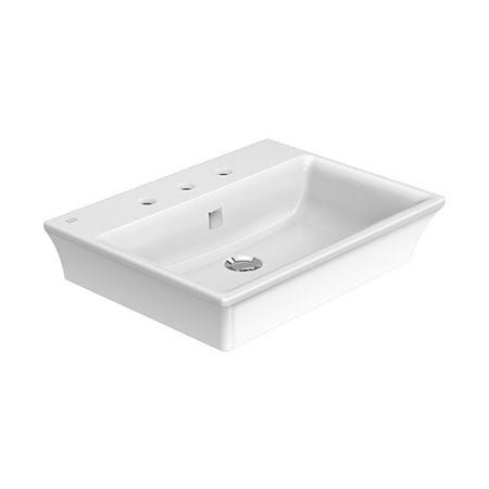 chau-rua-lavabo-american-wp-f525-1-1 Chậu rửa lavabo American Standard WP-F525.3H (3 lỗ)