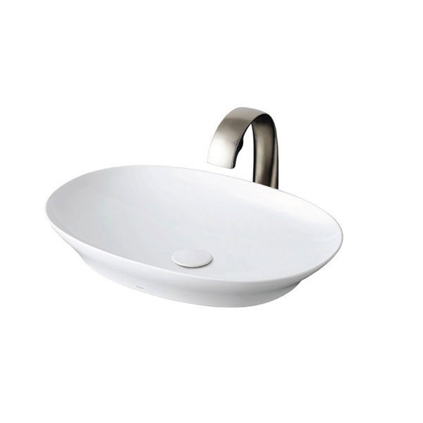 chau-rua-lavabo-dat-ban-lt4724mtcmw lavabo đặt bàn LT4724MTCMW