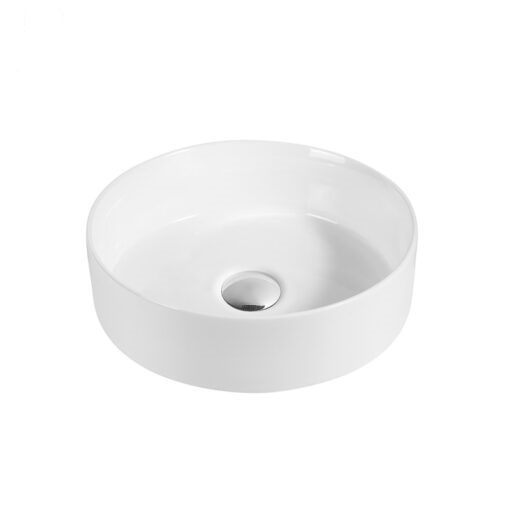 chau-rua-lavabo-huge-h-lt1360-510x510-1-1