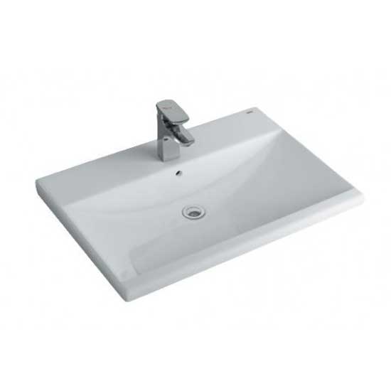 chau-rua-lavabo-inax-l-2397vec-1