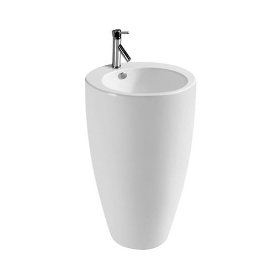 chau-rua-lavabo-ra-203-1