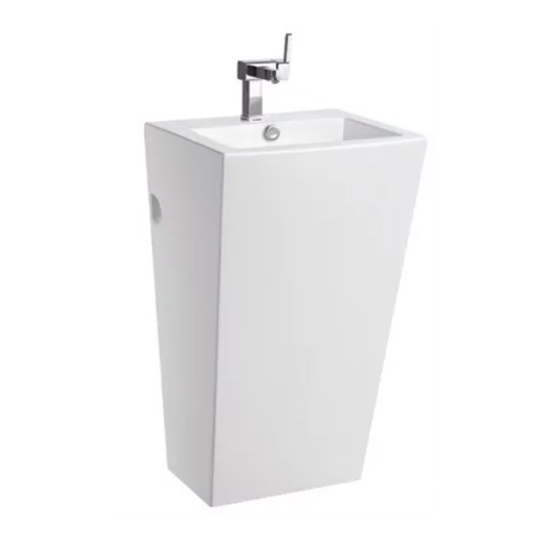 chau-rua-lavabo-ra-205-1