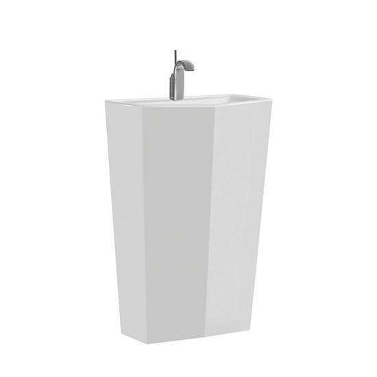 chau-rua-lavabo-ra-211-1