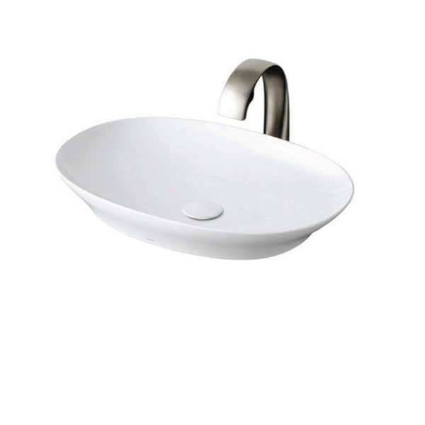 chau-rua-mat-lavabo-dat-ban-toto-lt4706mtcmw-1 Chậu lavabo đặt bàn TOTO LT4706MTCMW