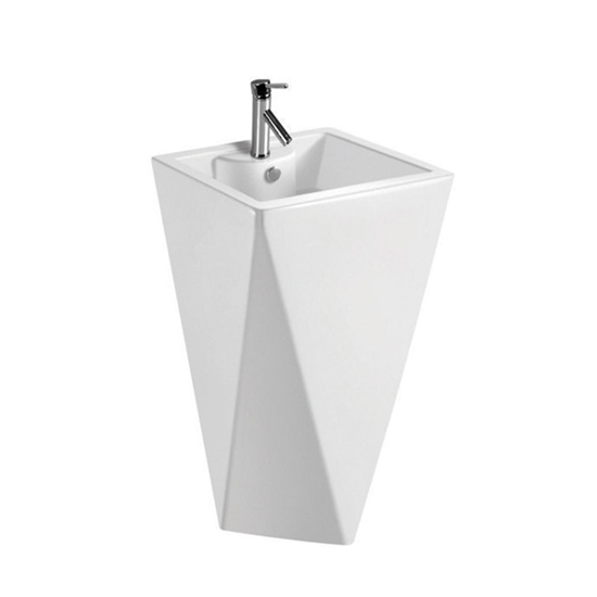 chau-rua-mat-lavabo-ra-206-1