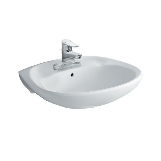 chau-rua-mat-lavabo-treo-tuong-inax-l-284v-1-16
