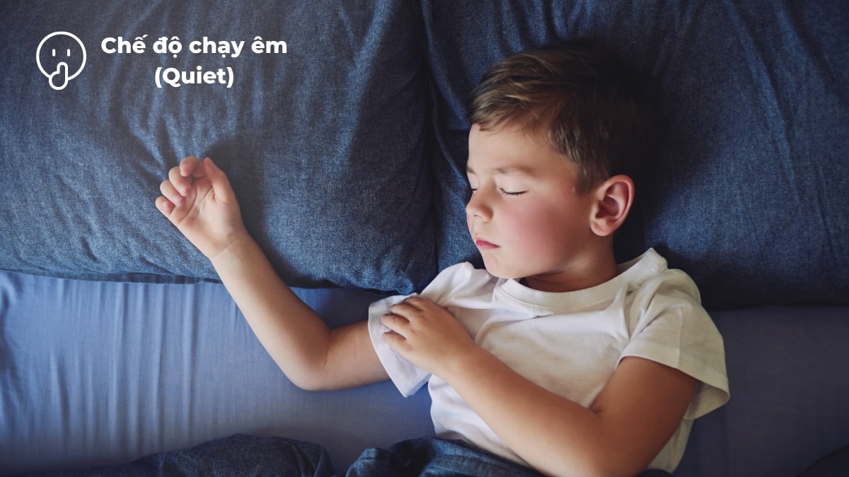che-do-dieu-hoa-chay-sieu-em Chế độ điều hòa siêu êm mang lại giấc ngủ êm ái.