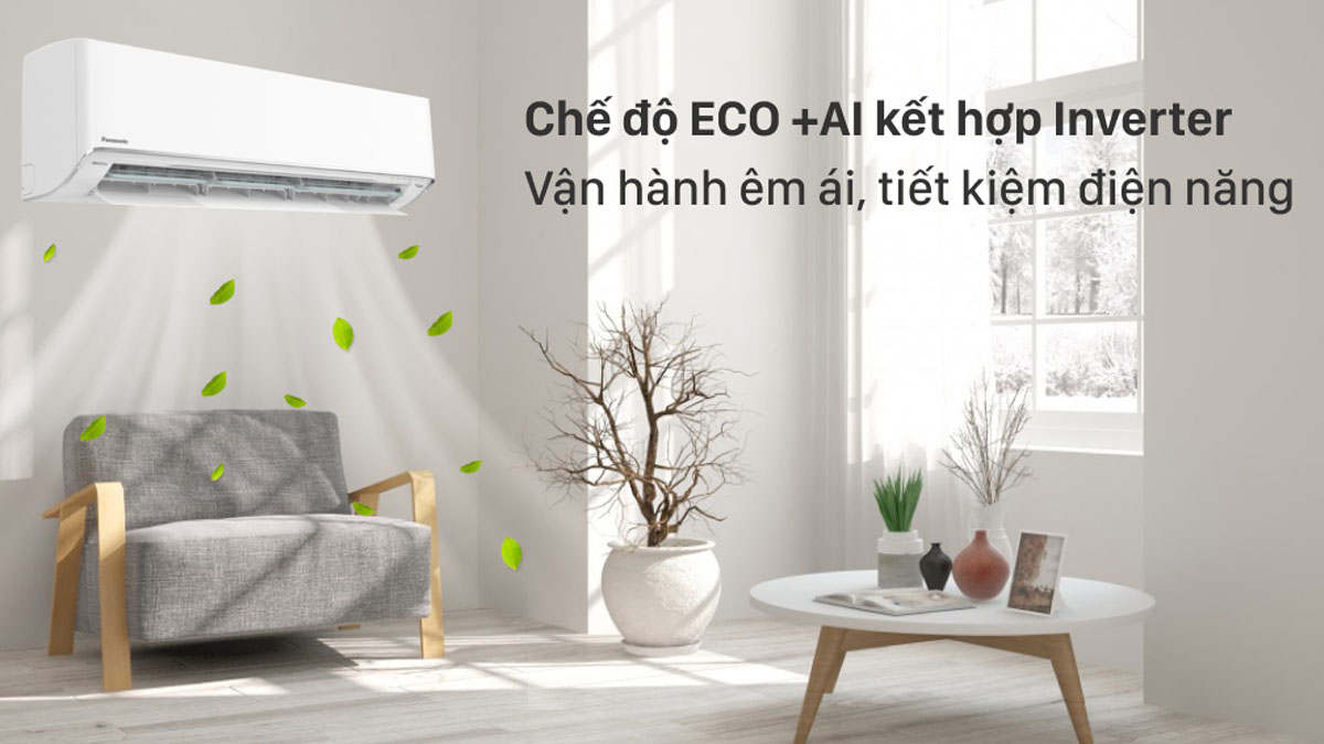 che-do-eco-tich-hop-ai-ket-hop-cong-nghe-inverter-cua-cu_cs-xu24xkh-8 Chế độ Eco tích hợp AI kết hợp Inverter của CU/CS-XU24XKH-8