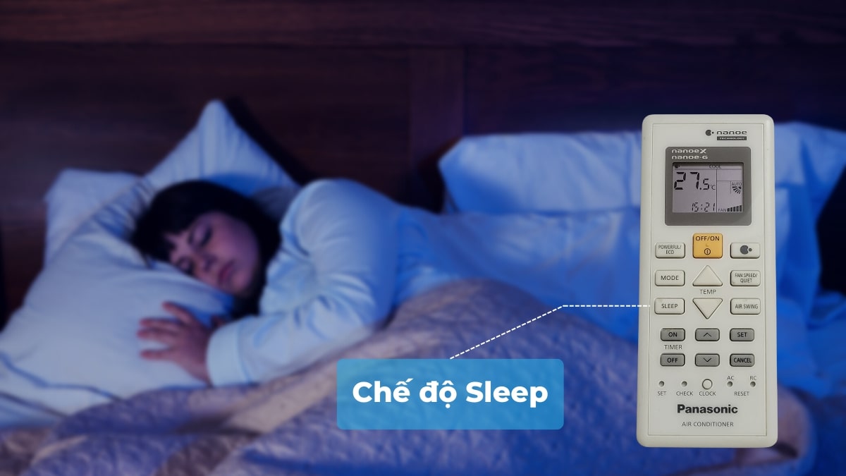 che-do-sleep-2 Chế độ Sleep cho giấc ngủ trọn vẹn