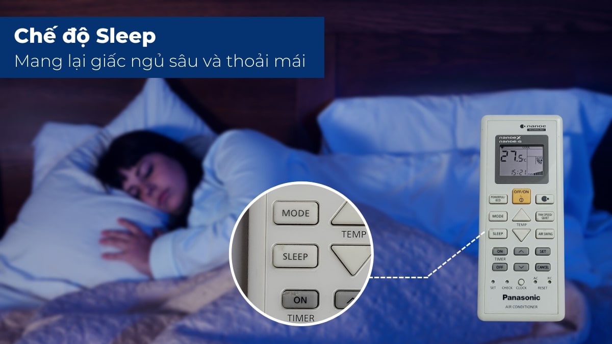 che-do-sleep-cho-giac-ngu-ngon Chế độ Sleep mang đến giấc ngủ an lành