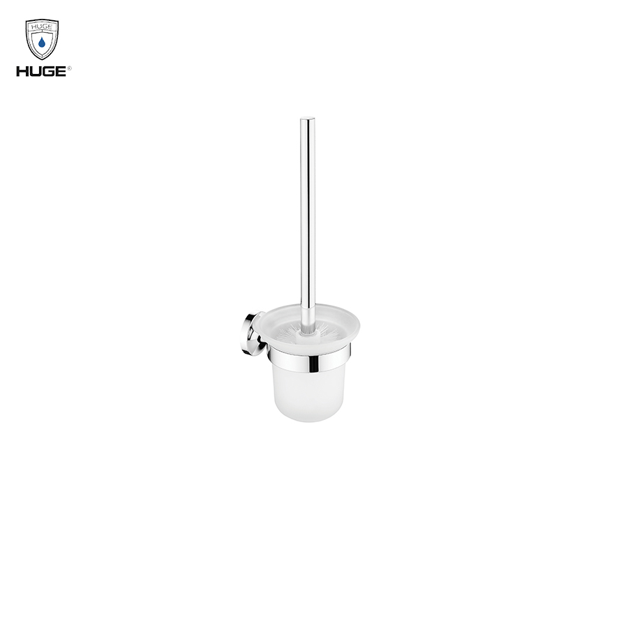 choi-co-ve-sinh-h-b1039-1