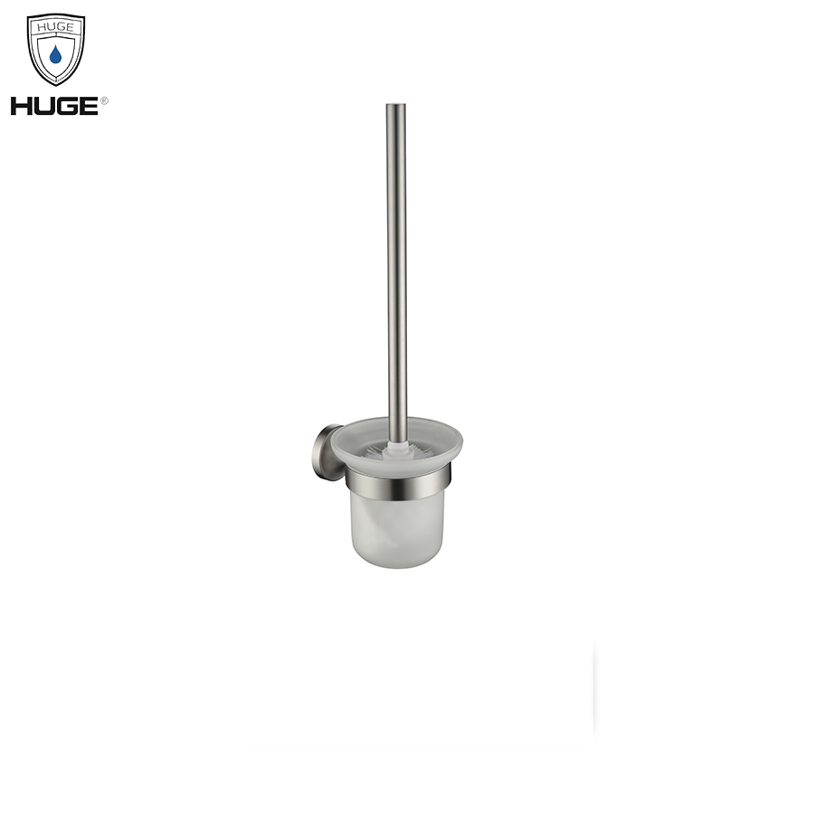 choi-co-ve-sinh-pamela-metal-grey-h-b1039m