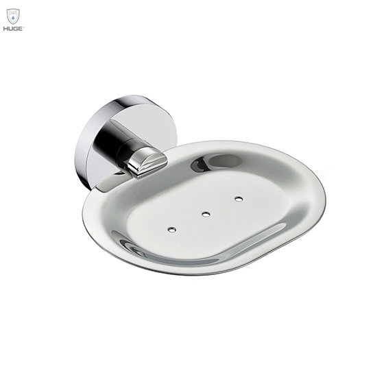 chuan-alllen-h-b1236