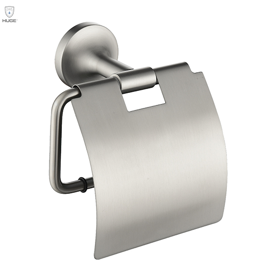 chuan-metal-grey-h-b1539m-0a37e337-fad7-4695-a21d-88df7f2f82d2-1