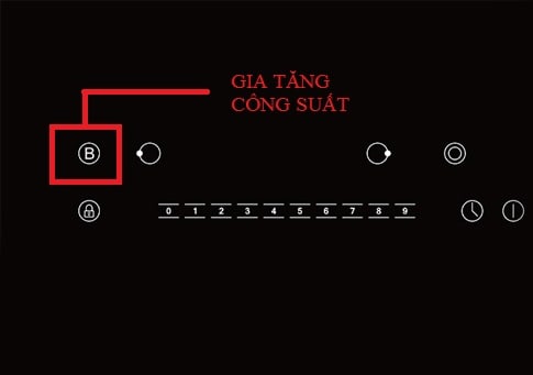 chuc-nang-gia-tang-cong-suat-1