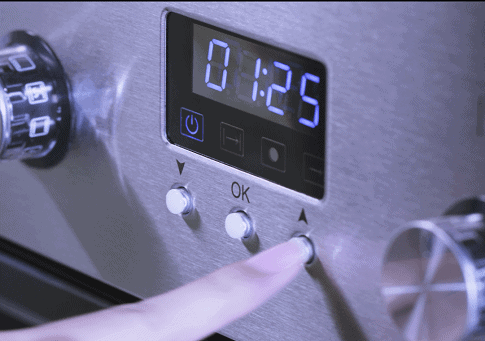 chuc-nang-hen-gio-thong-minh