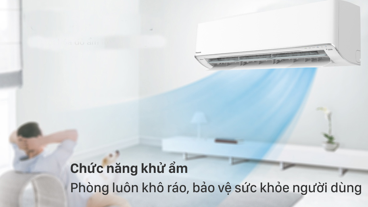 chuc-nang-khu-am-cua-cu_cs-xu24xkh-8-giu-cho-phong-luon-kho-thoang Chức năng khử ẩm của CU/CS-XU24XKH-8 giữ cho phòng luôn khô thoáng