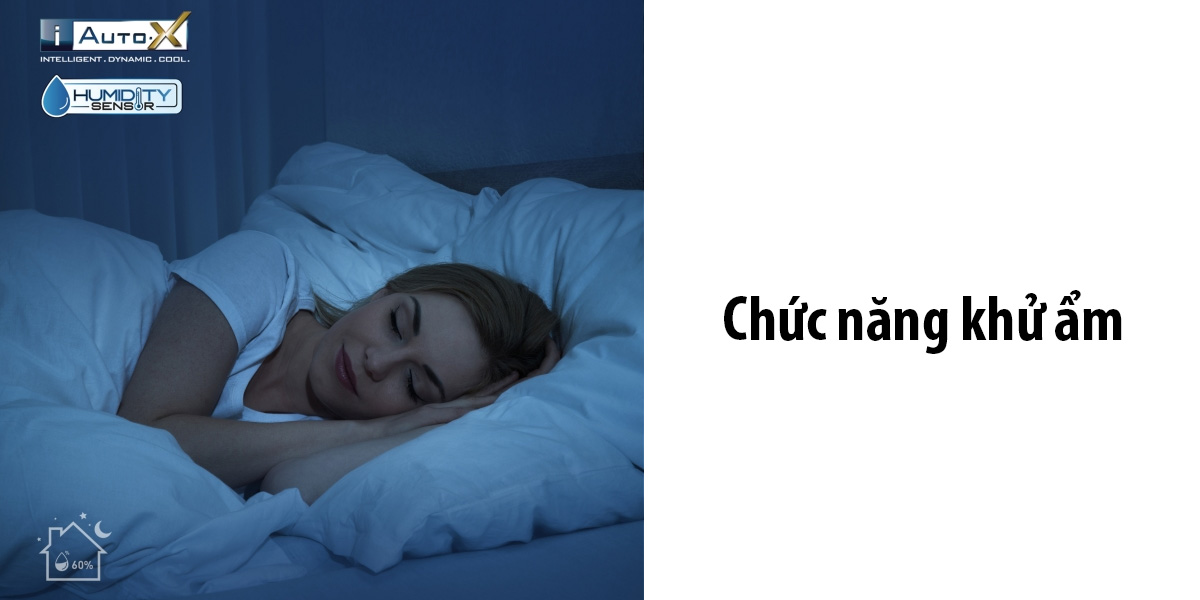 chuc-nang-khu-am Chức năng khử ẩm