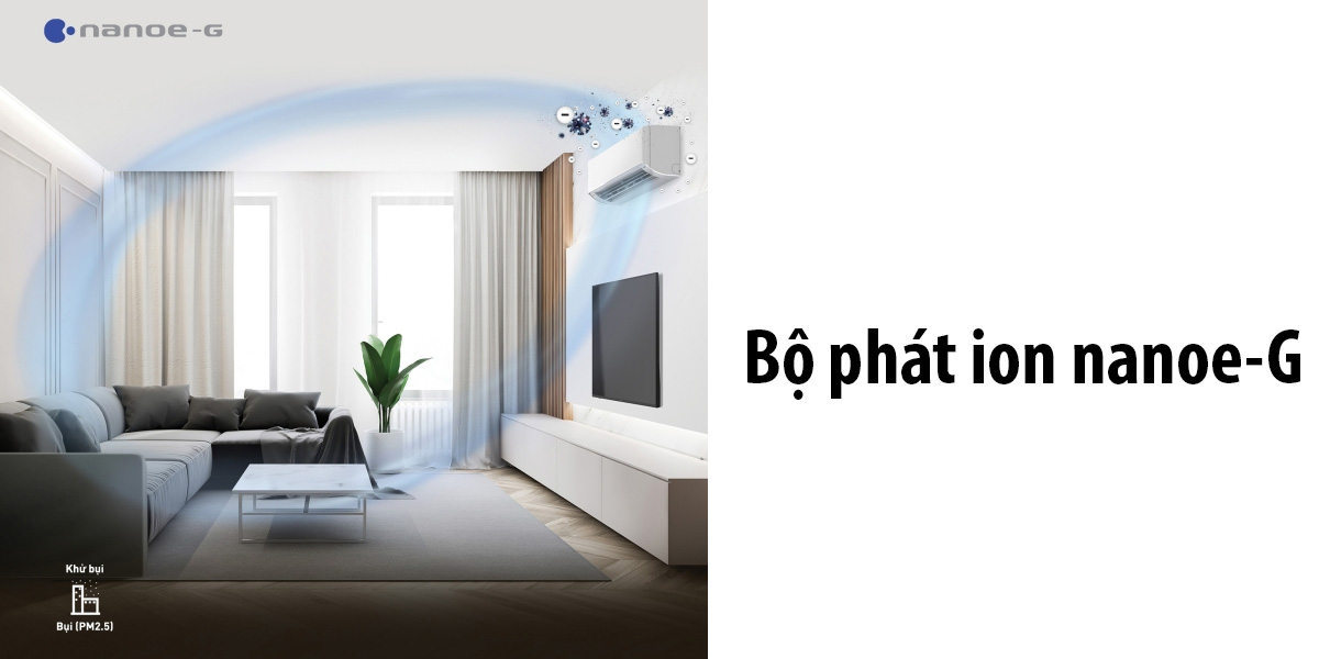 chuc-nang-loc-khong-khi-nanoe-g Chức năng lọc không khí Nanoe-G