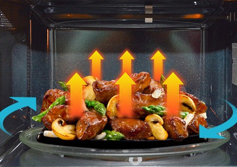 chuc-nang-nuong-ket-hop-giu-thuc-an-chin-deu-1