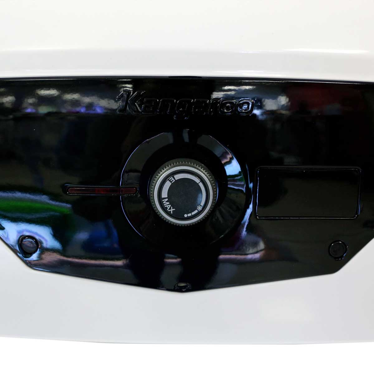 ckeditor_1890946 binh-uong-nuoc-gian-tiep-kangaroo-kg69a2n-4