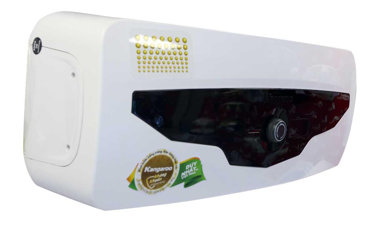 ckeditor_1890947 binh-uong-nuoc-gian-tiep-kangaroo-kg69a2n-2