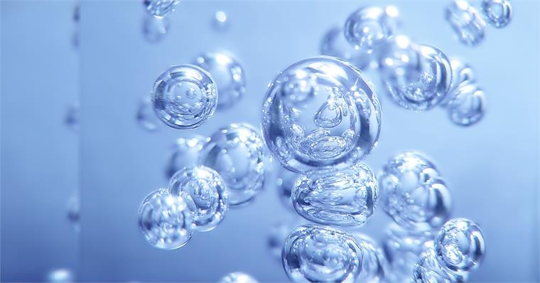 ckeditor_1890948 binh-uong-nuoc-gian-tiep-kangaroo-kg69a2n-5